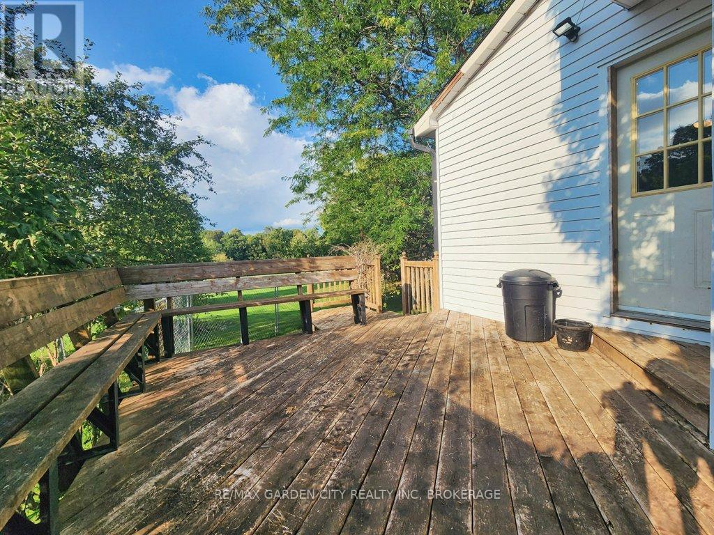 503 Metler Road, Pelham, Ontario  L0S 1M0 - Photo 30 - X12434646