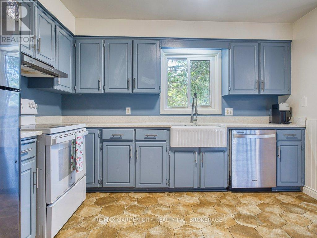 503 Metler Road, Pelham, Ontario  L0S 1M0 - Photo 34 - X12434646