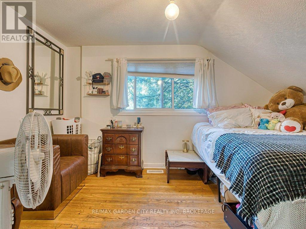 503 Metler Road, Pelham, Ontario  L0S 1M0 - Photo 36 - X12434646