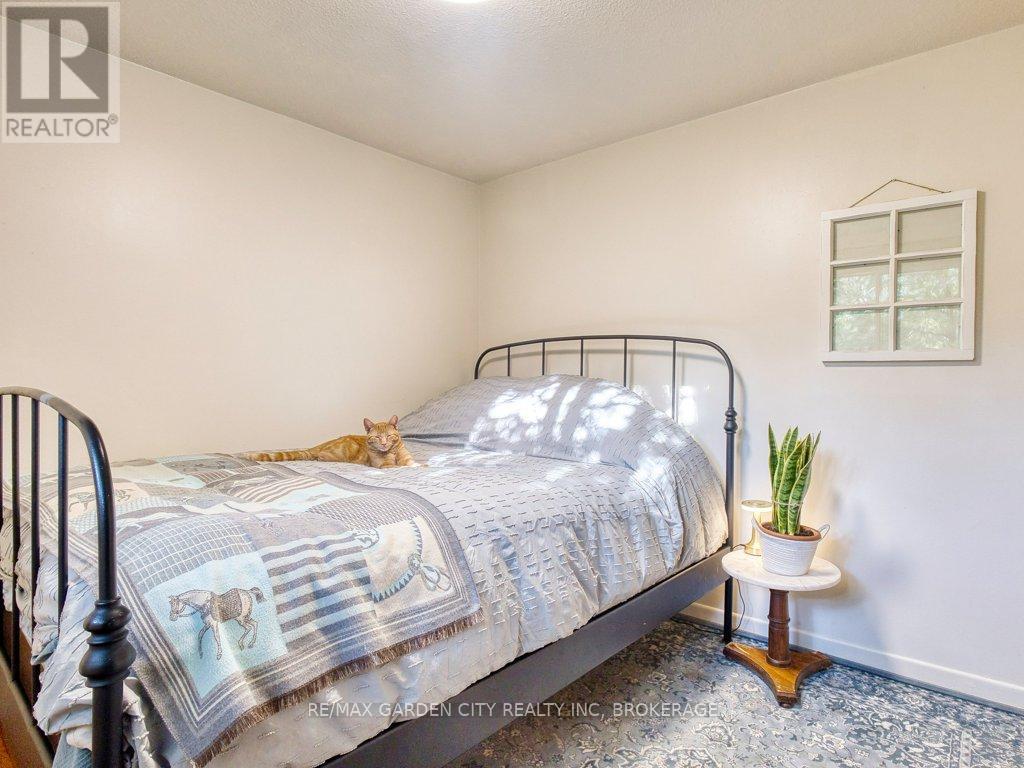 503 Metler Road, Pelham, Ontario  L0S 1M0 - Photo 38 - X12434646