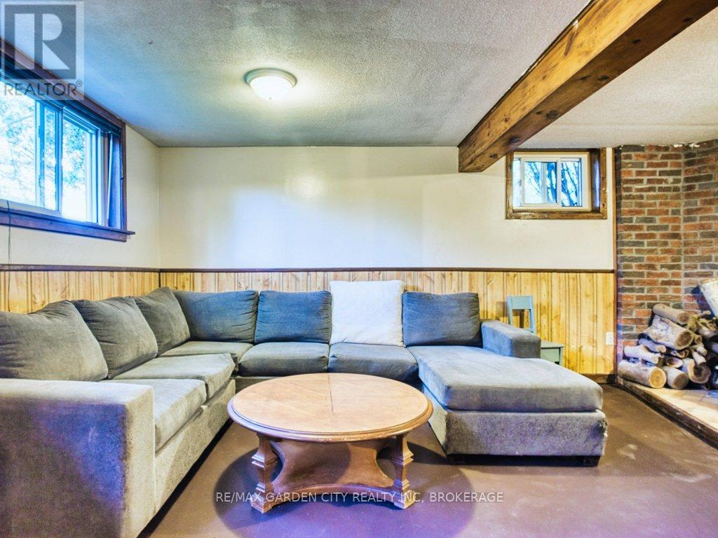 503 Metler Road, Pelham, Ontario  L0S 1M0 - Photo 41 - X12434646