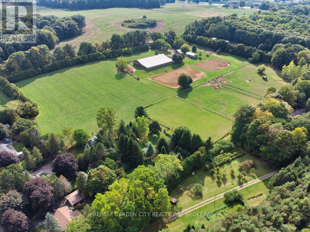 503 Metler Road, Pelham, Ontario  L0S 1M0 - Photo 46 - X12434646