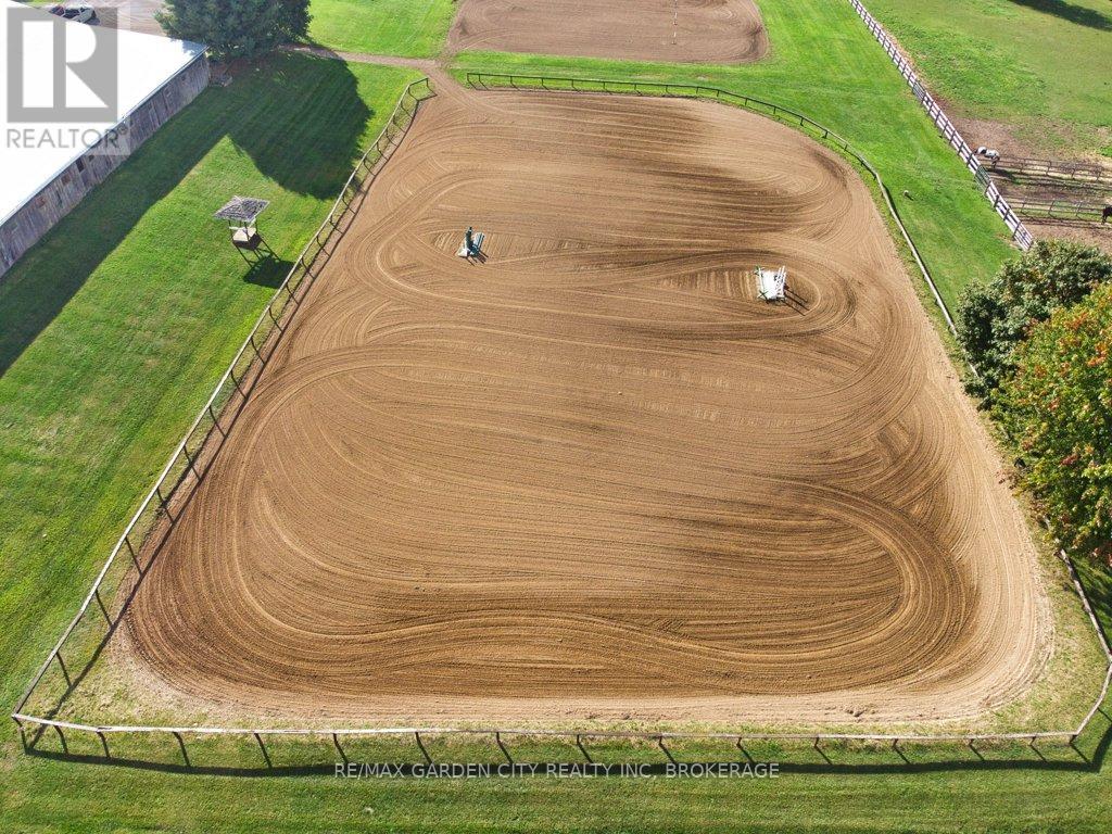 503 Metler Road, Pelham, Ontario  L0S 1M0 - Photo 9 - X12434646