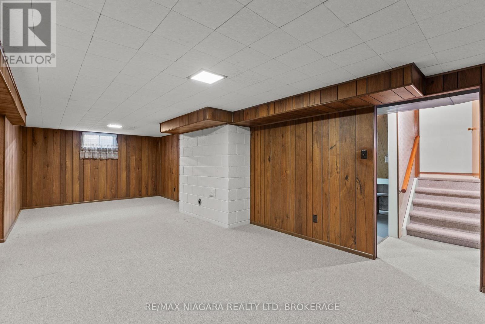 6628 Argyll Crescent, Niagara Falls, Ontario  L2G 5E7 - Photo 30 - X12435324