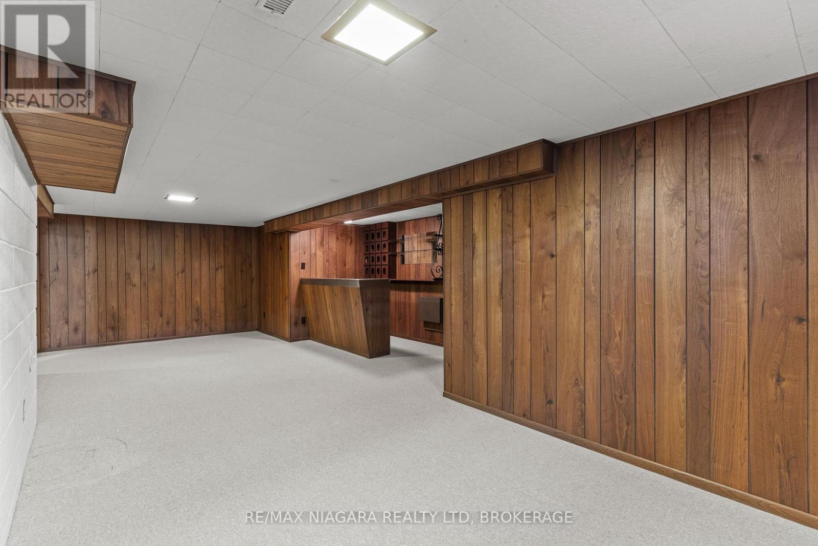 6628 Argyll Crescent, Niagara Falls, Ontario  L2G 5E7 - Photo 31 - X12435324