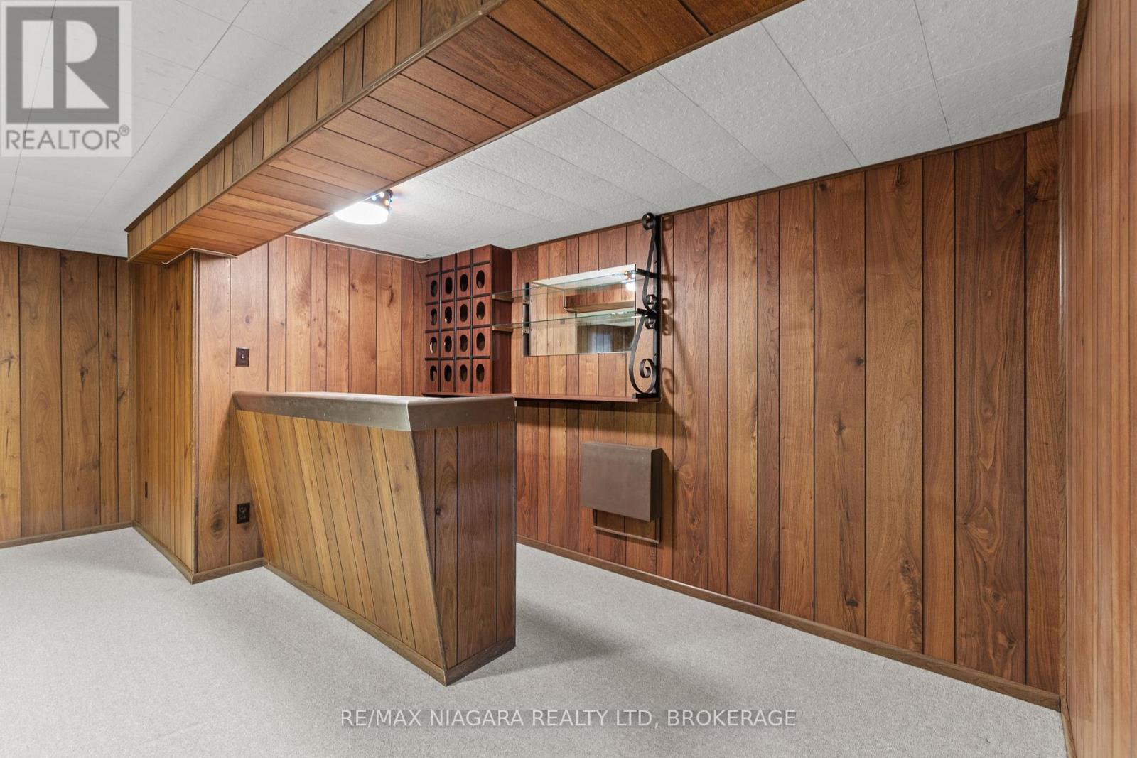 6628 Argyll Crescent, Niagara Falls, Ontario  L2G 5E7 - Photo 32 - X12435324