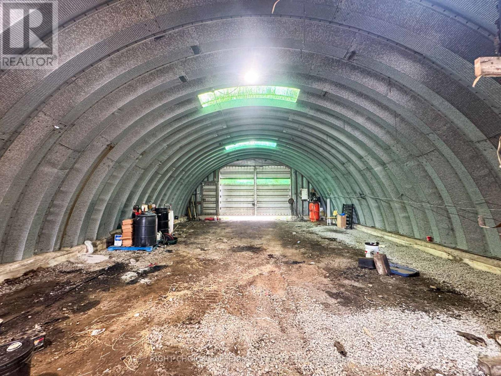 1937 Brookfield Road, Port Colborne, Ontario  L3K 5V3 - Photo 19 - X12436246