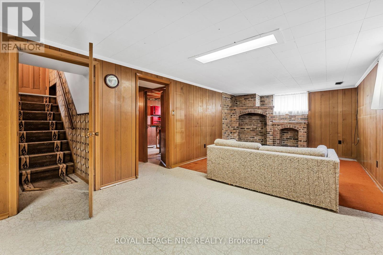 269 Rainbow Drive, Hamilton, Ontario  L8K 4G3 - Photo 29 - X12436332