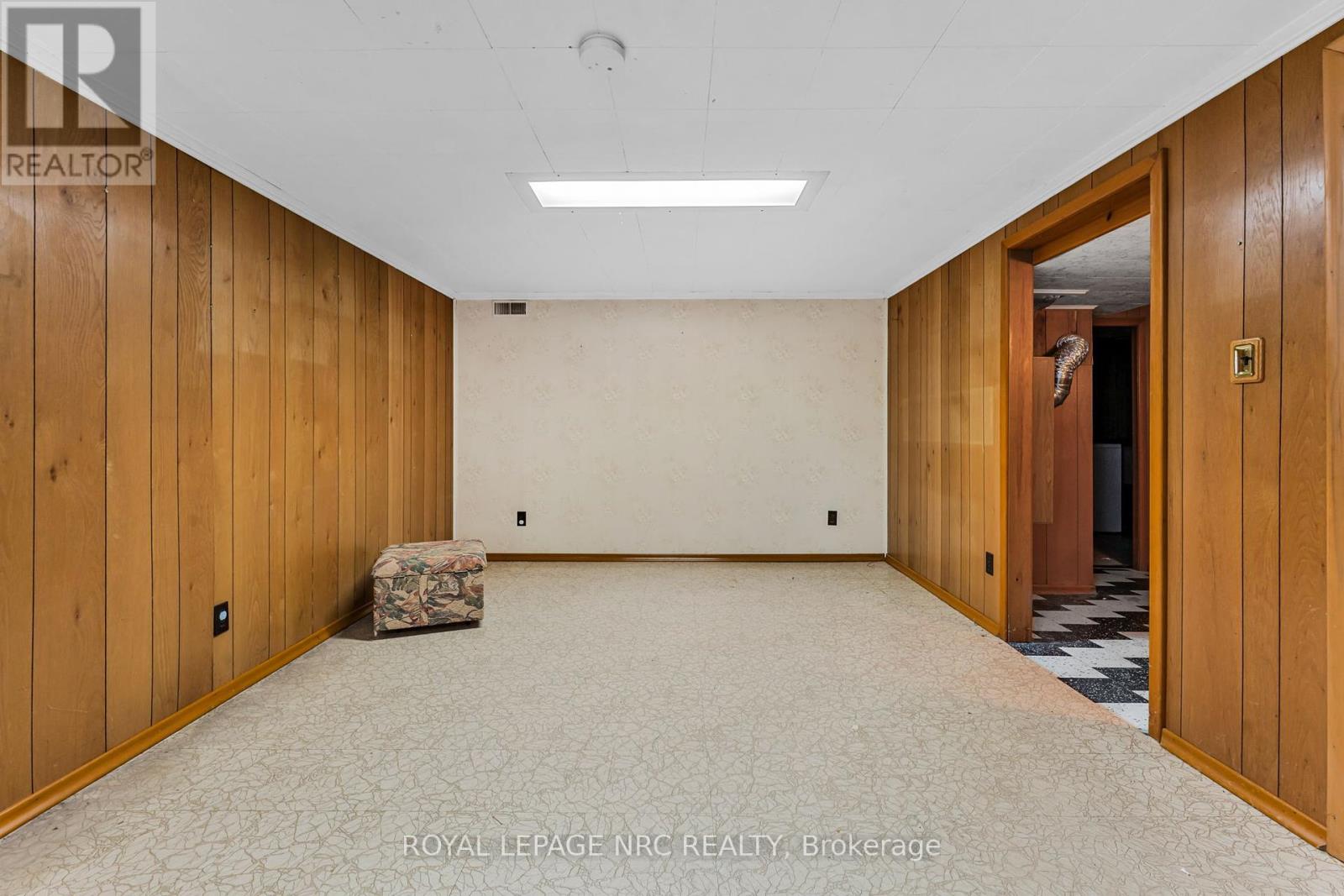 269 Rainbow Drive, Hamilton, Ontario  L8K 4G3 - Photo 31 - X12436332