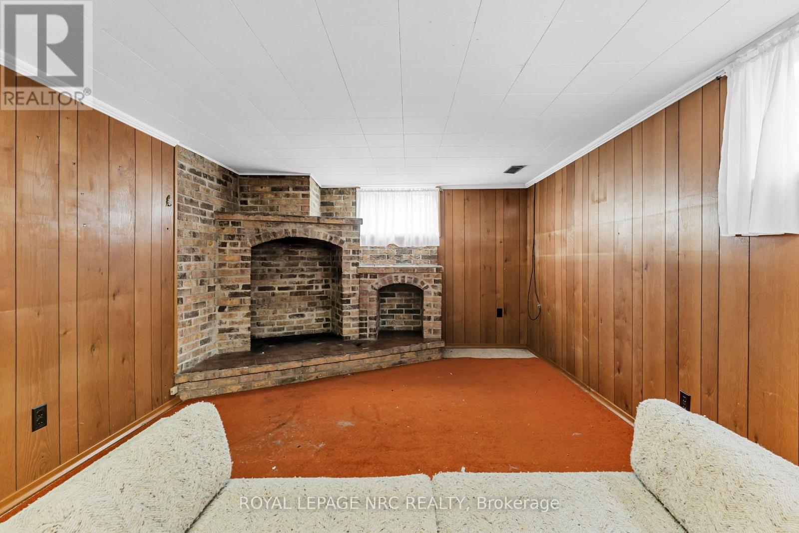 269 Rainbow Drive, Hamilton, Ontario  L8K 4G3 - Photo 33 - X12436332