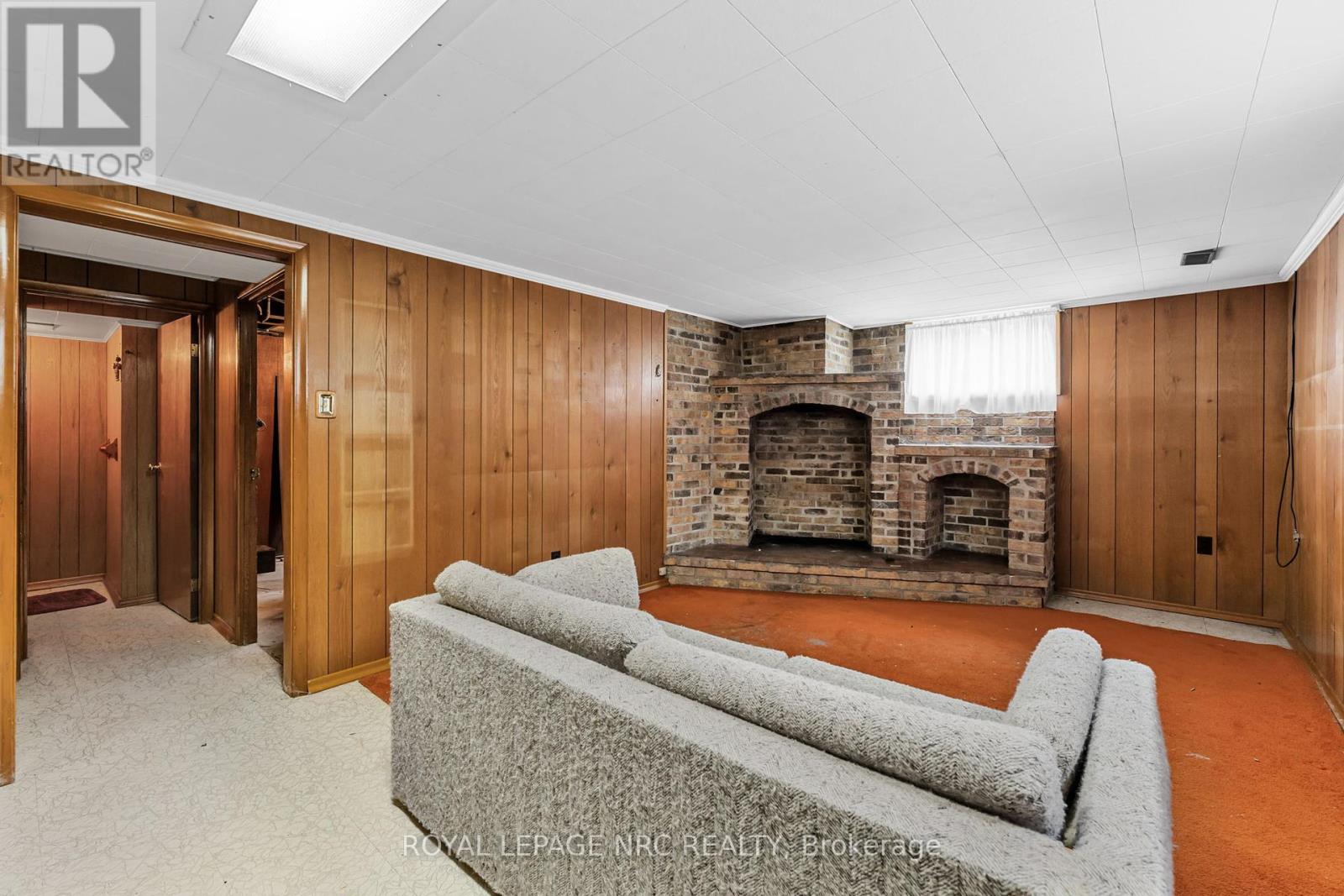 269 Rainbow Drive, Hamilton, Ontario  L8K 4G3 - Photo 35 - X12436332