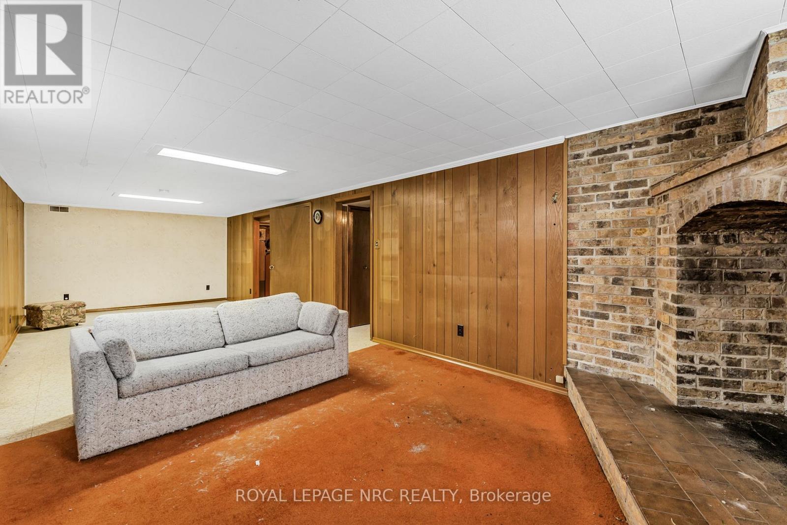 269 Rainbow Drive, Hamilton, Ontario  L8K 4G3 - Photo 36 - X12436332