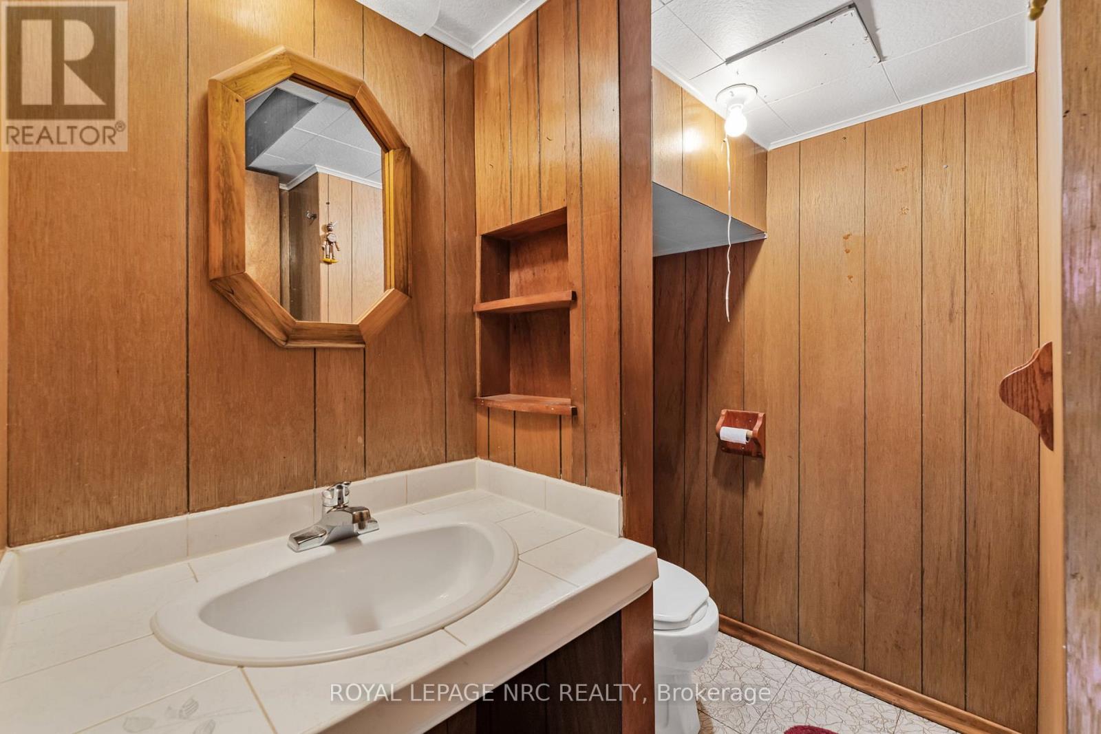 269 Rainbow Drive, Hamilton, Ontario  L8K 4G3 - Photo 37 - X12436332