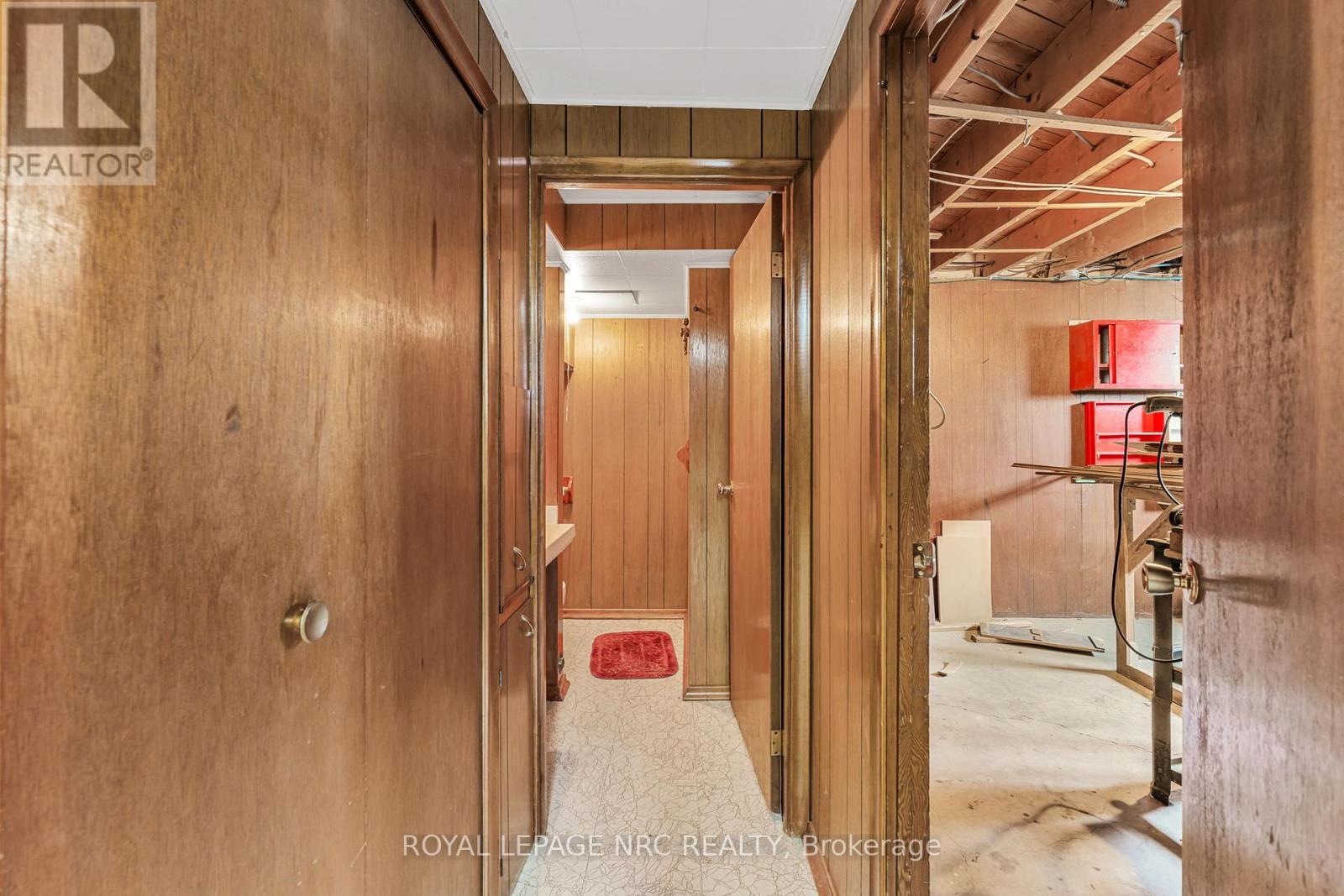 269 Rainbow Drive, Hamilton, Ontario  L8K 4G3 - Photo 39 - X12436332