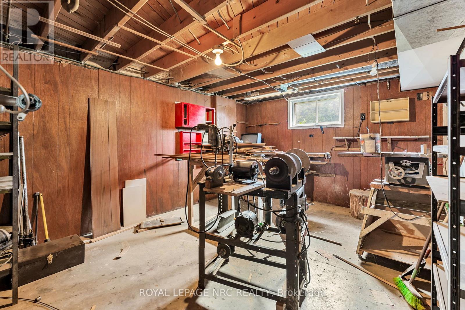 269 Rainbow Drive, Hamilton, Ontario  L8K 4G3 - Photo 40 - X12436332