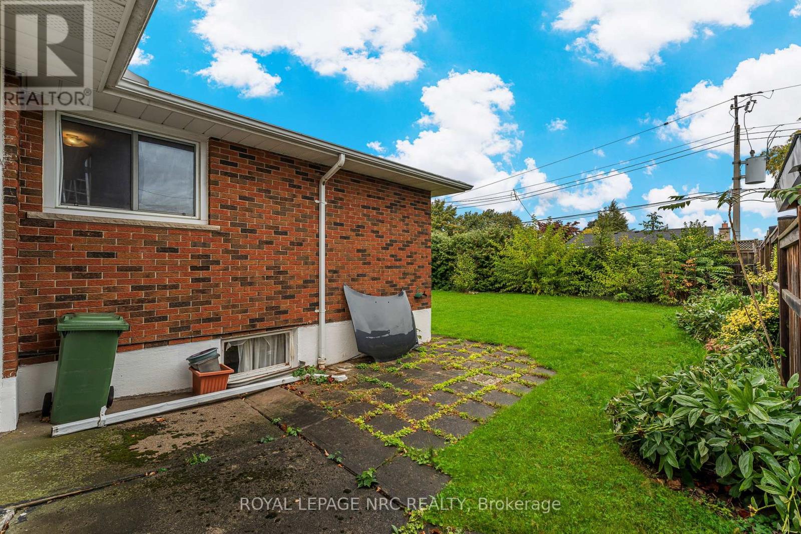 269 Rainbow Drive, Hamilton, Ontario  L8K 4G3 - Photo 41 - X12436332