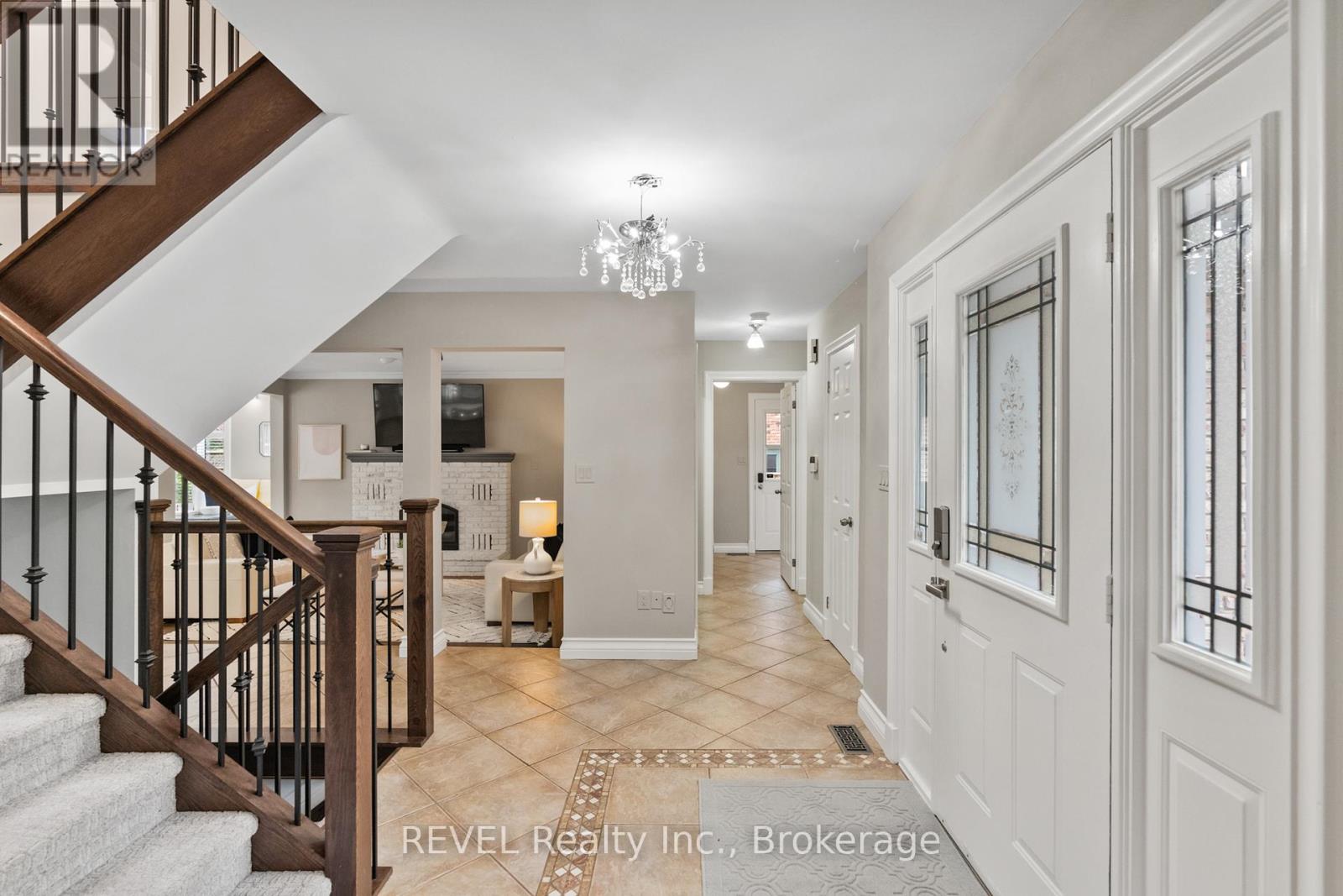 78 Sovereign Drive, St. Catharines, Ontario  L2T 1Z7 - Photo 10 - X12436459