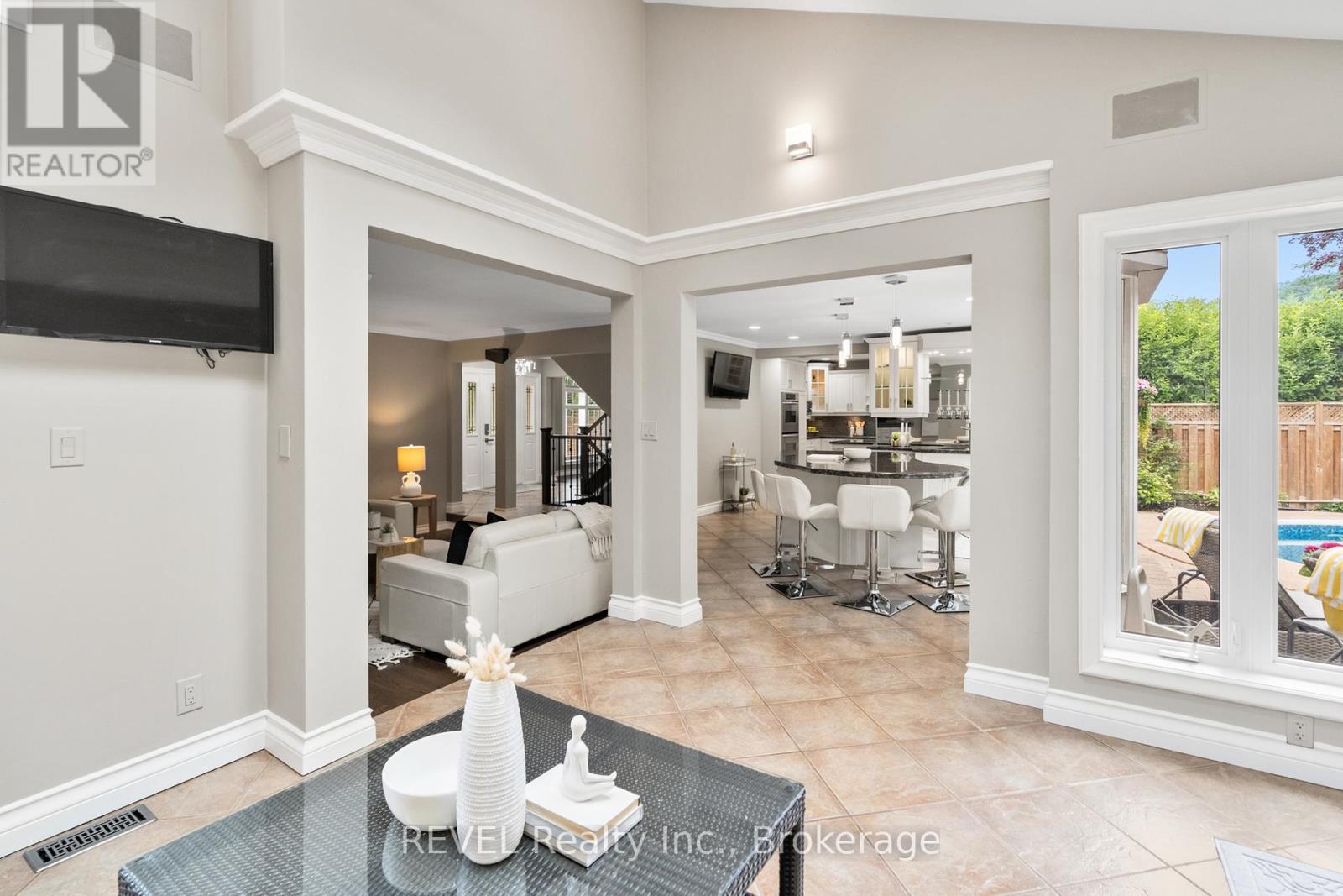 78 Sovereign Drive, St. Catharines, Ontario  L2T 1Z7 - Photo 20 - X12436459