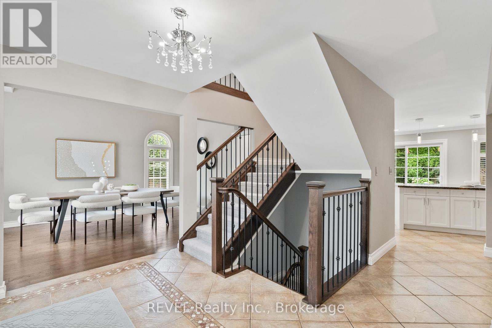 78 Sovereign Drive, St. Catharines, Ontario  L2T 1Z7 - Photo 21 - X12436459