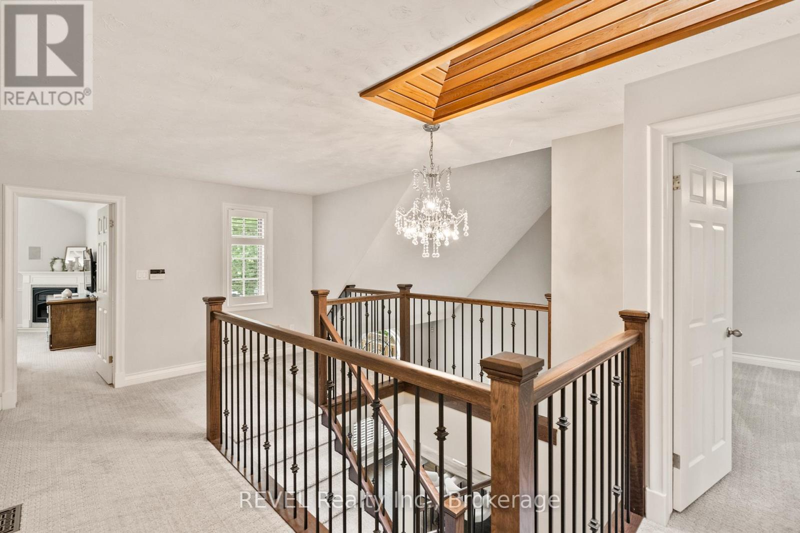 78 Sovereign Drive, St. Catharines, Ontario  L2T 1Z7 - Photo 26 - X12436459