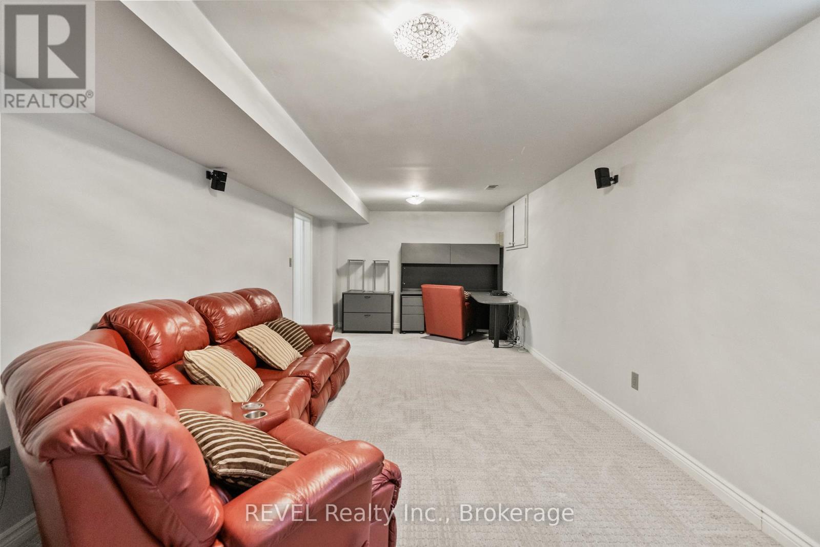 78 Sovereign Drive, St. Catharines, Ontario  L2T 1Z7 - Photo 33 - X12436459