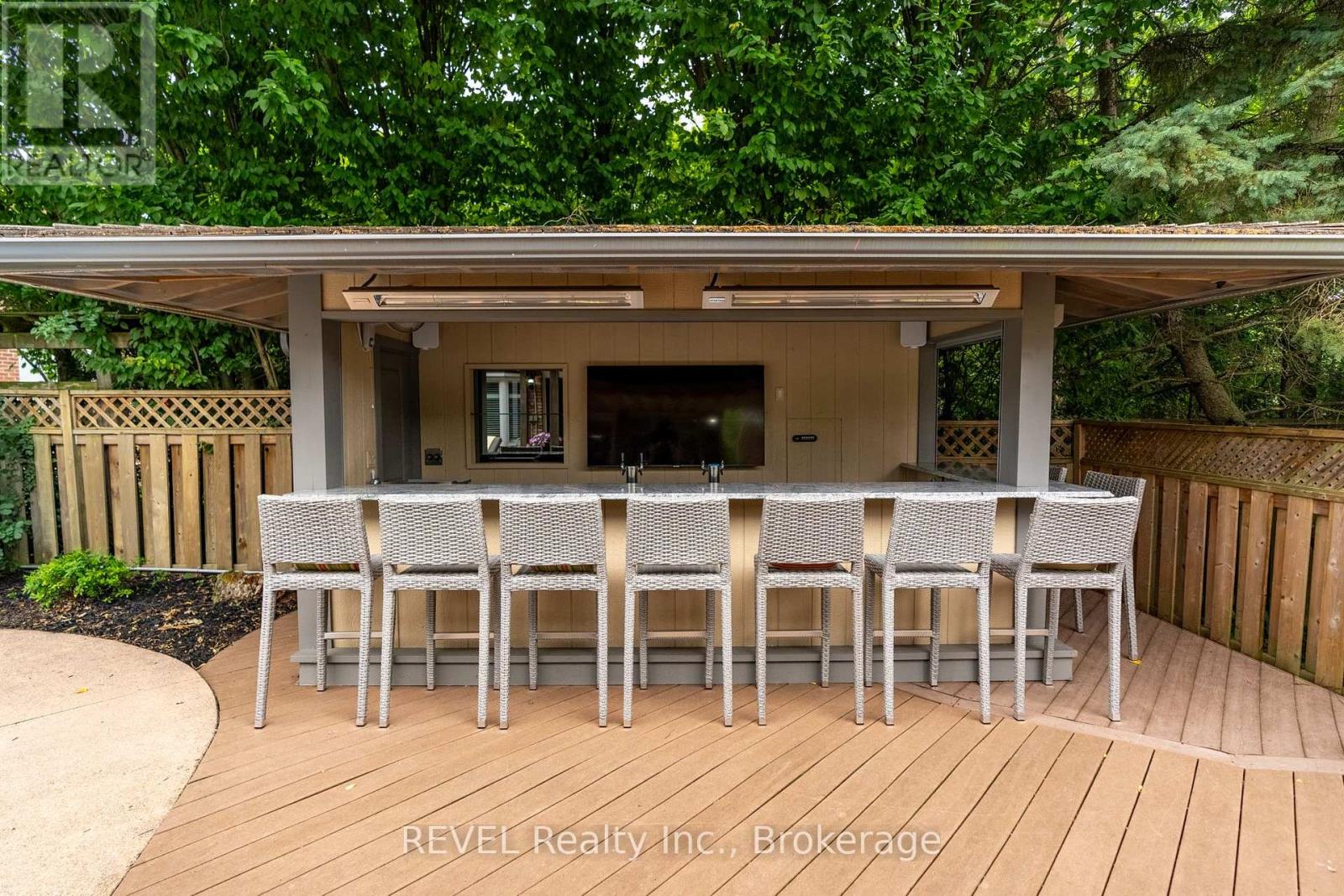 78 Sovereign Drive, St. Catharines, Ontario  L2T 1Z7 - Photo 42 - X12436459