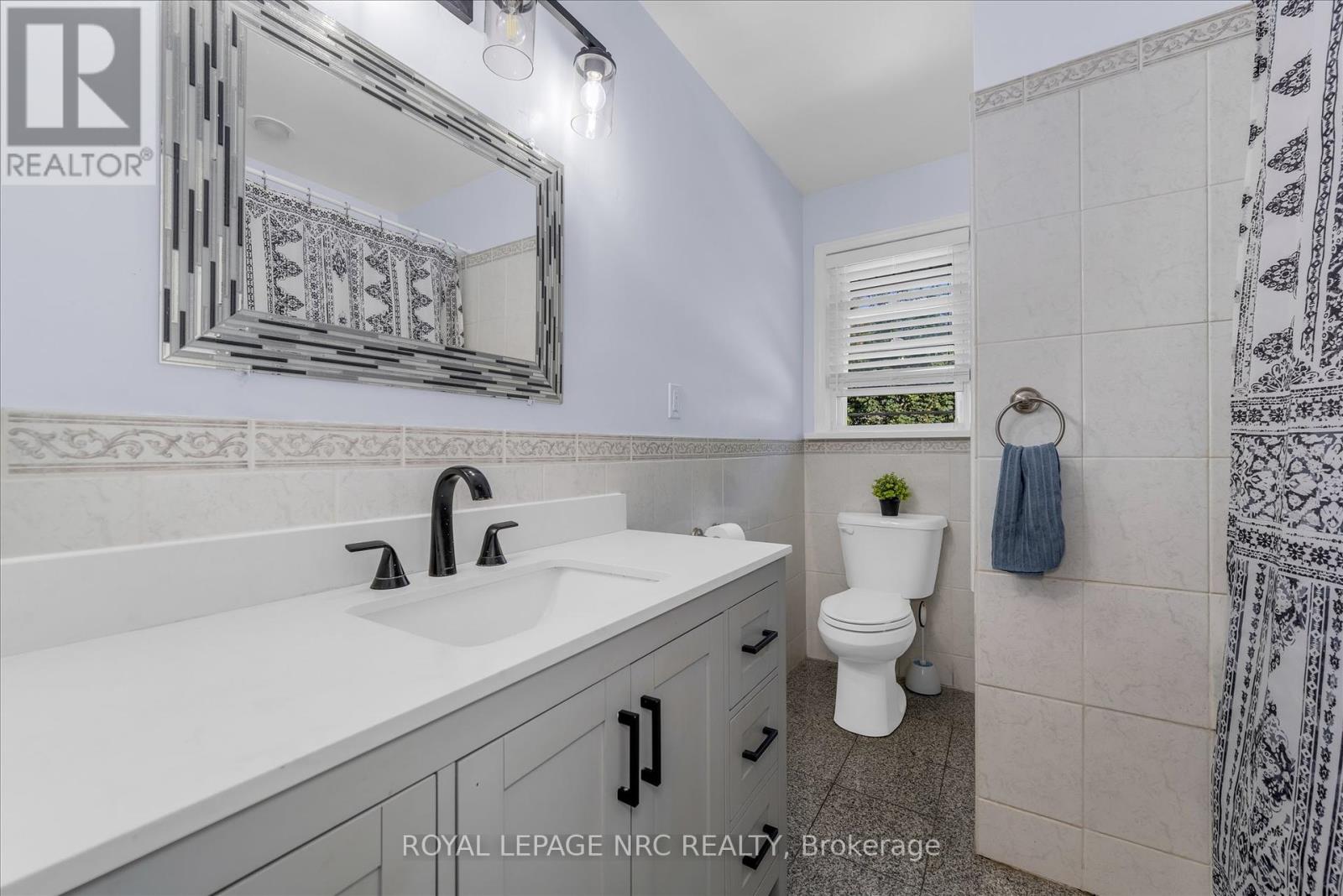 442 Bunting Road, St. Catharines, Ontario  L2M 3Z4 - Photo 17 - X12436713