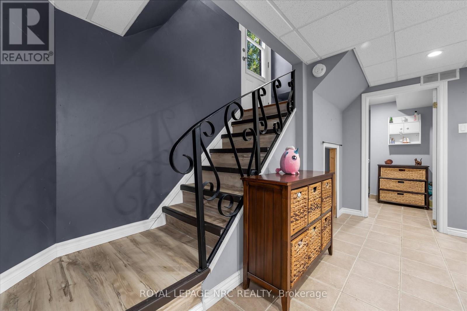 442 Bunting Road, St. Catharines, Ontario  L2M 3Z4 - Photo 18 - X12436713