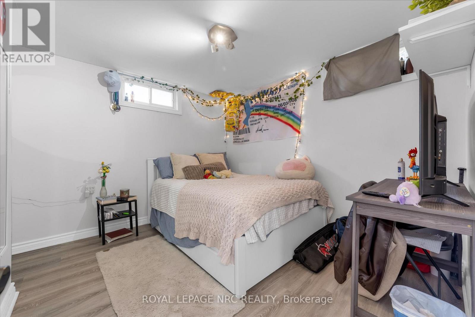 442 Bunting Road, St. Catharines, Ontario  L2M 3Z4 - Photo 20 - X12436713