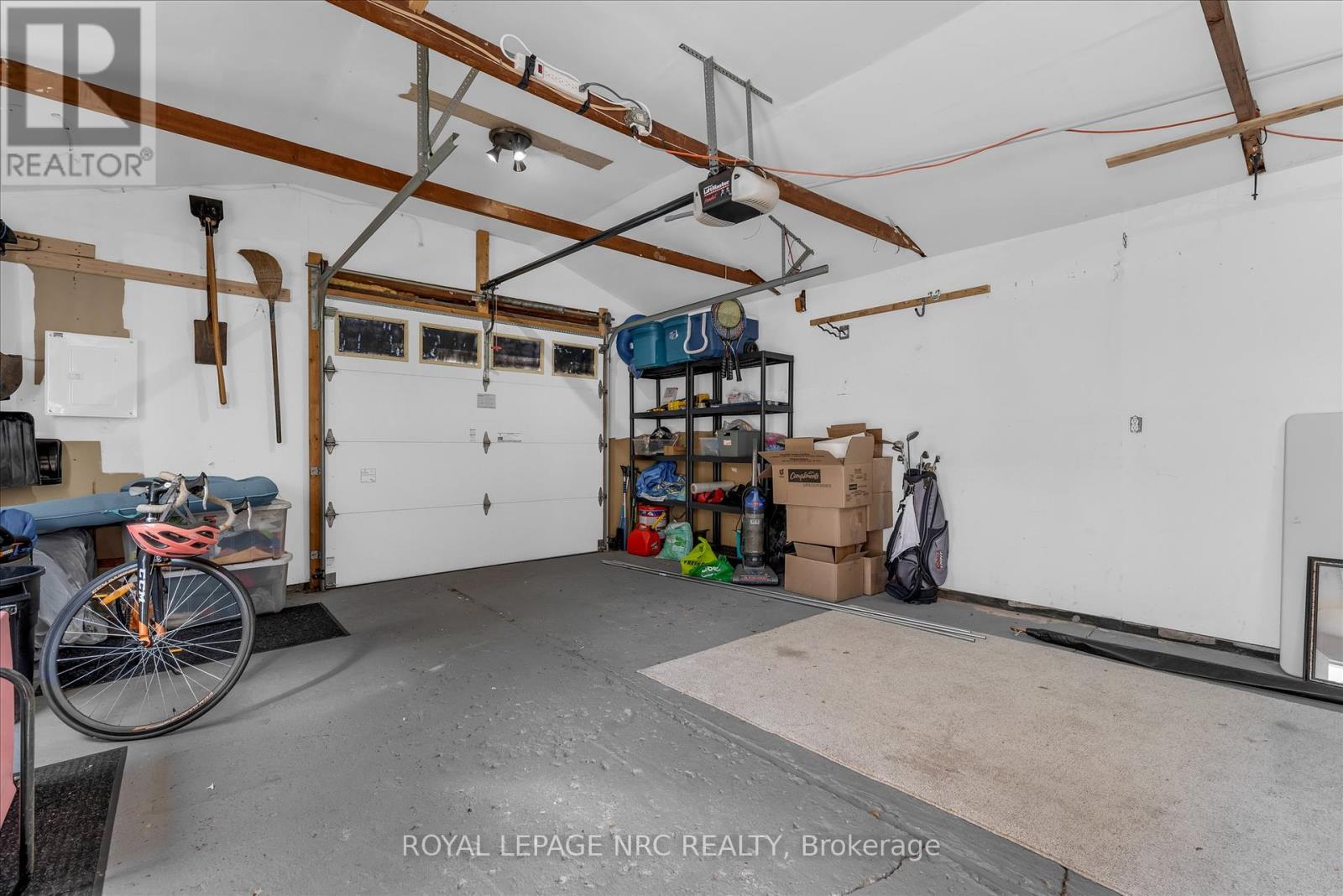 442 Bunting Road, St. Catharines, Ontario  L2M 3Z4 - Photo 26 - X12436713