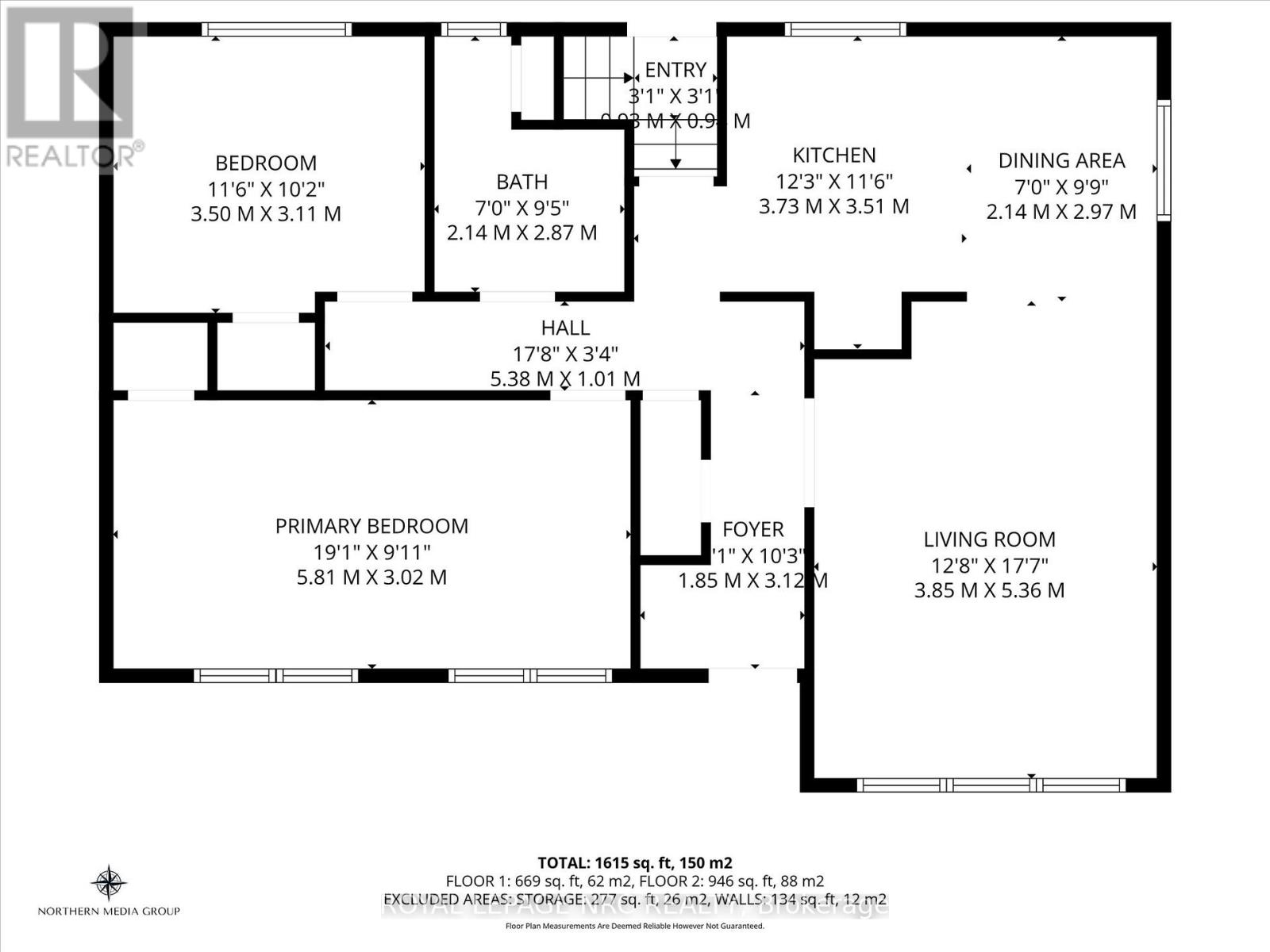 442 Bunting Road, St. Catharines, Ontario  L2M 3Z4 - Photo 34 - X12436713
