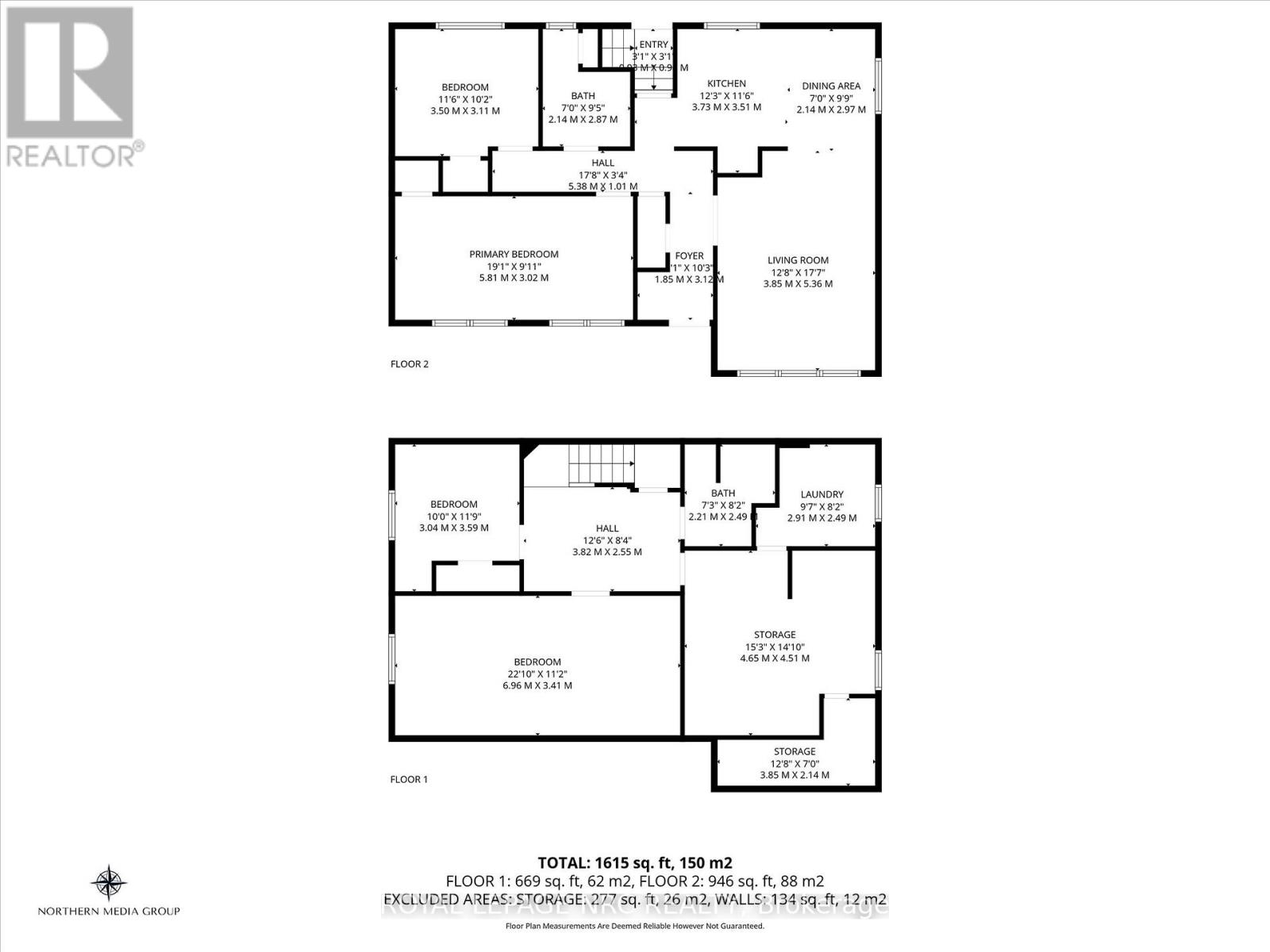 442 Bunting Road, St. Catharines, Ontario  L2M 3Z4 - Photo 35 - X12436713