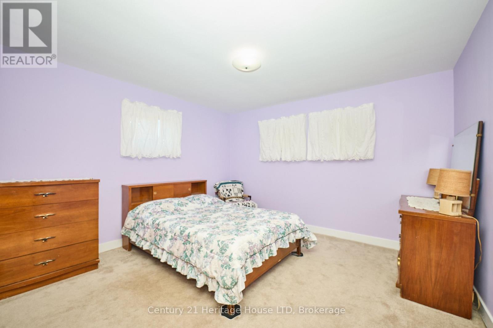 6281 Burdette Drive, Niagara Falls, Ontario  L2E 5H1 - Photo 13 - X12436995