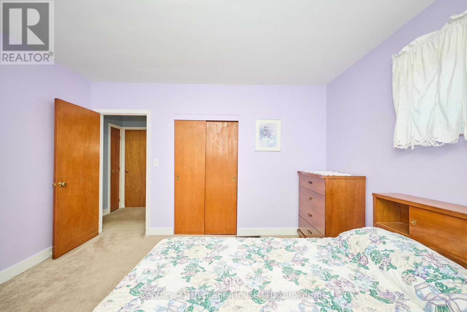 6281 Burdette Drive, Niagara Falls, Ontario  L2E 5H1 - Photo 15 - X12436995