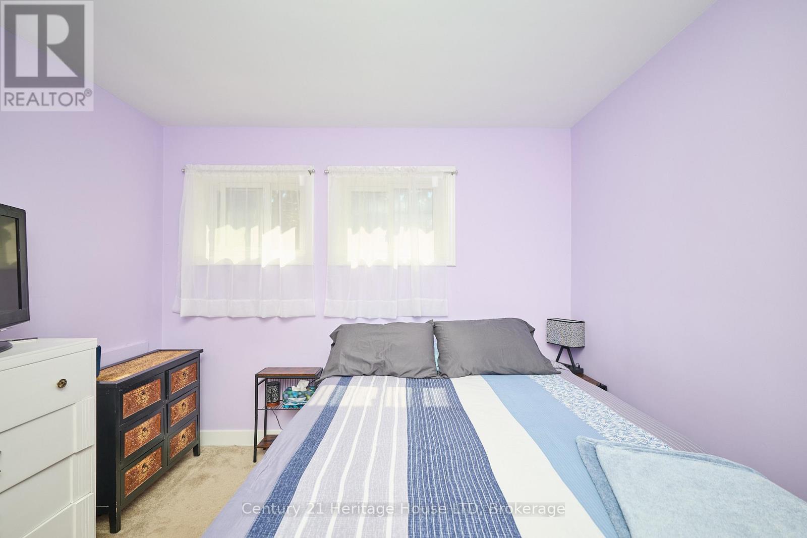 6281 Burdette Drive, Niagara Falls, Ontario  L2E 5H1 - Photo 19 - X12436995