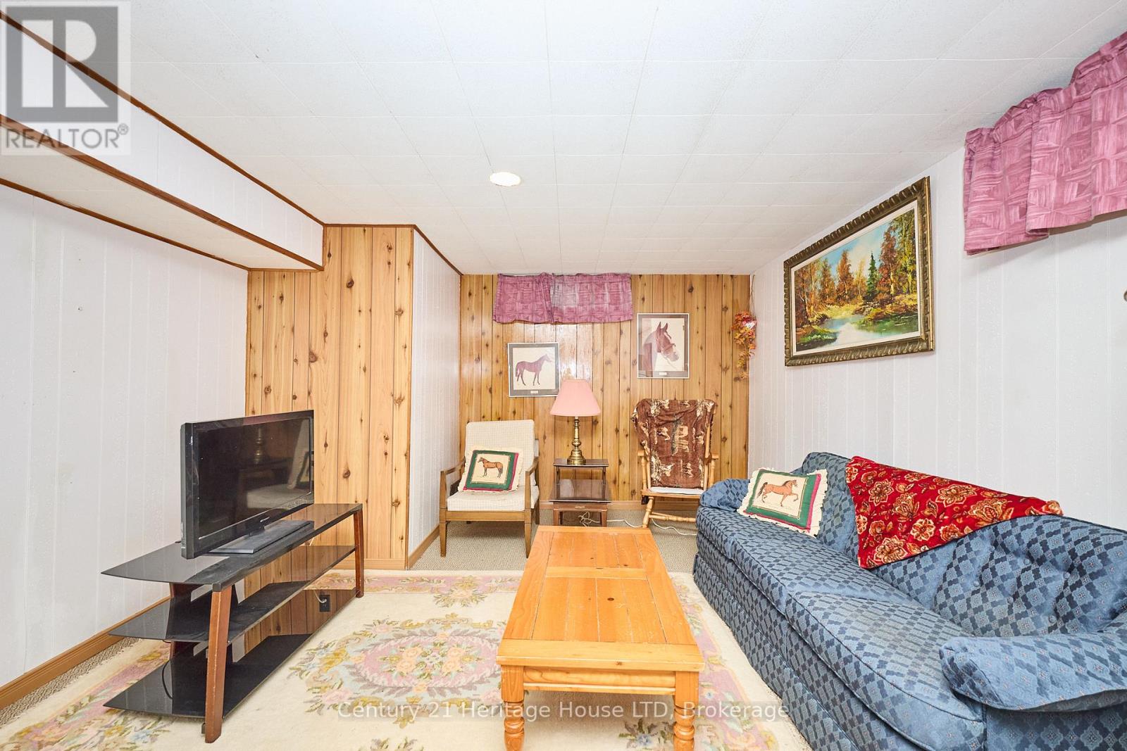 6281 Burdette Drive, Niagara Falls, Ontario  L2E 5H1 - Photo 24 - X12436995