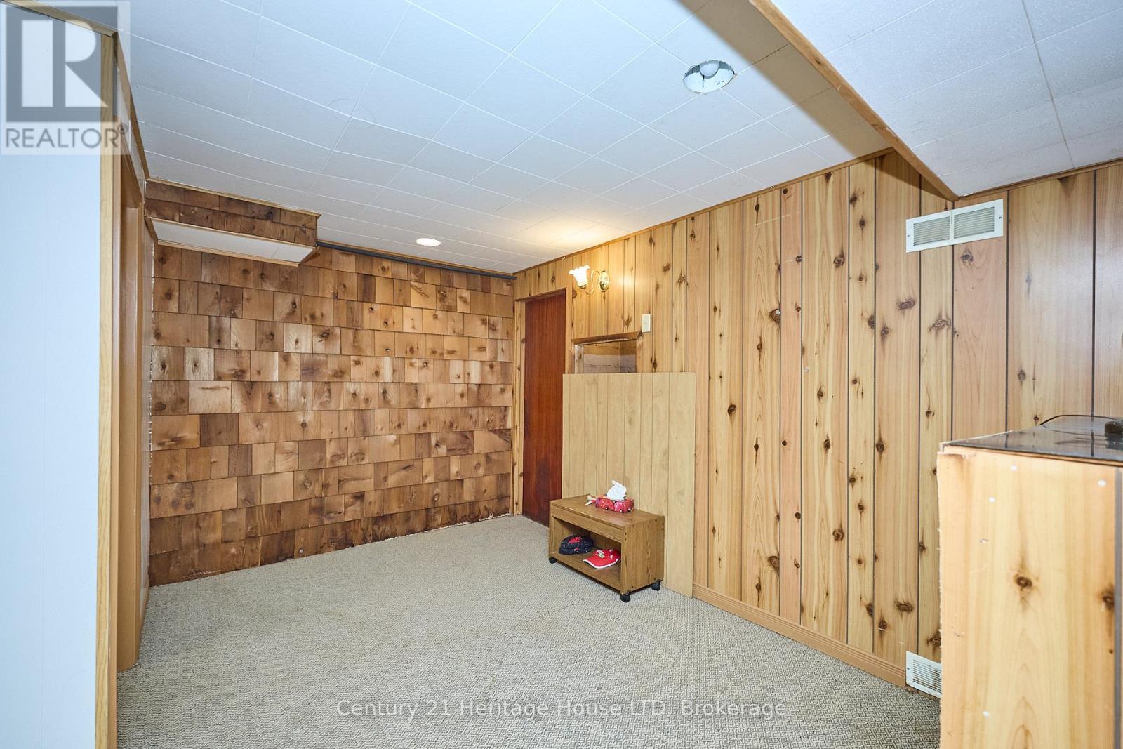 6281 Burdette Drive, Niagara Falls, Ontario  L2E 5H1 - Photo 26 - X12436995