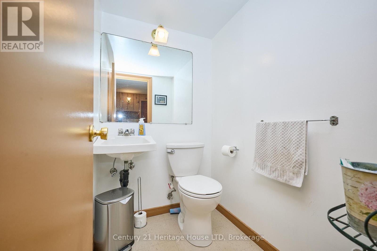 6281 Burdette Drive, Niagara Falls, Ontario  L2E 5H1 - Photo 27 - X12436995