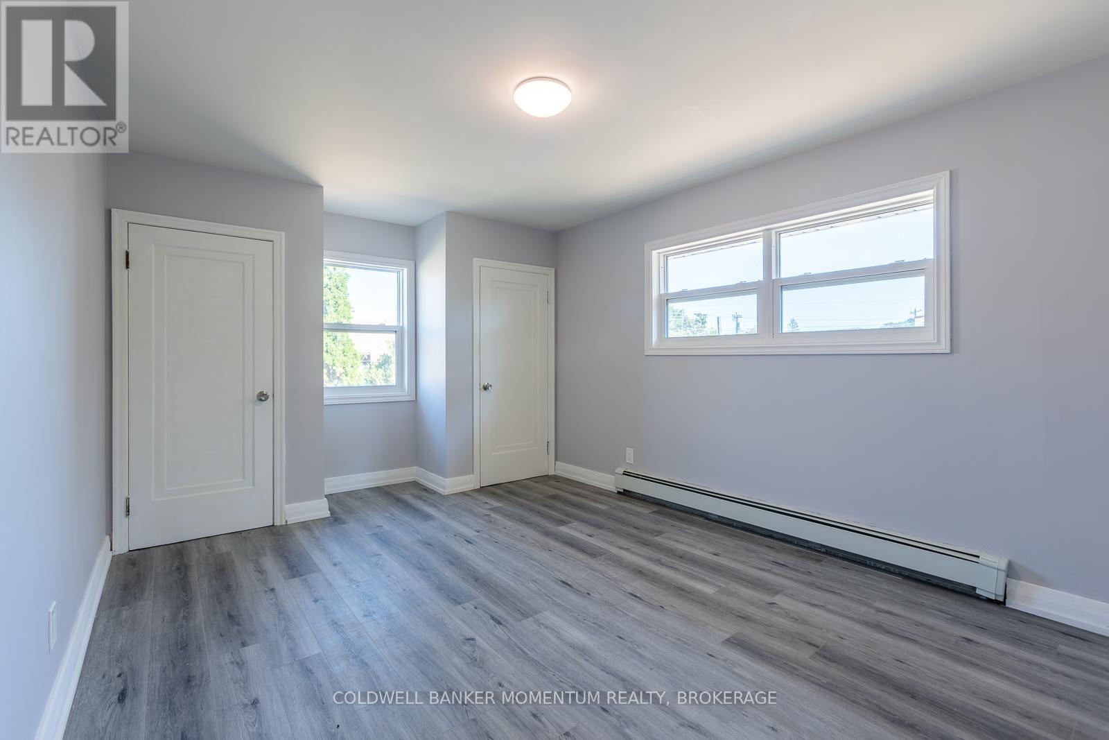 2 Foley Crescent, Thorold, Ontario  L2V 2K8 - Photo 16 - X12437085