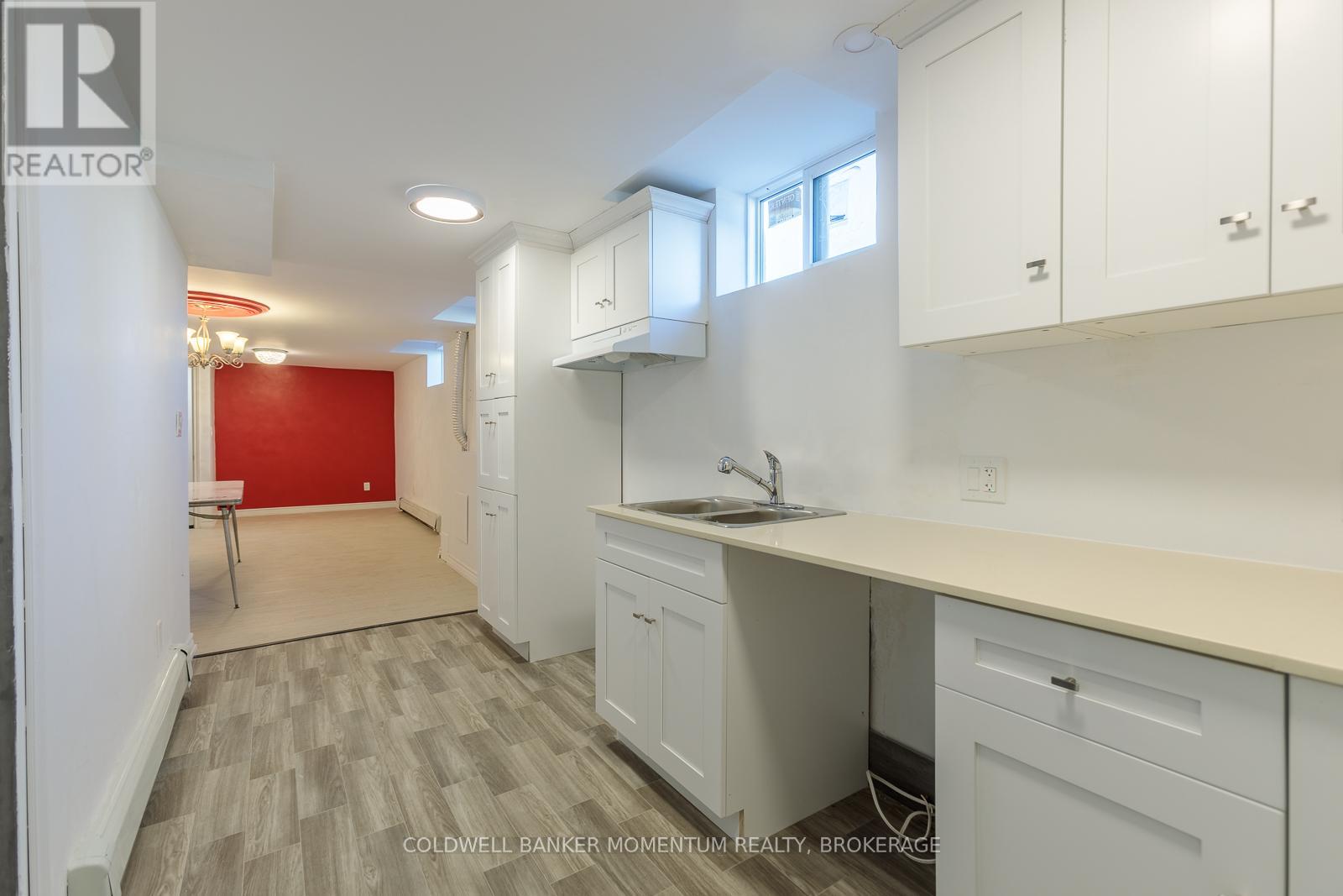 2 Foley Crescent, Thorold, Ontario  L2V 2K8 - Photo 24 - X12437085