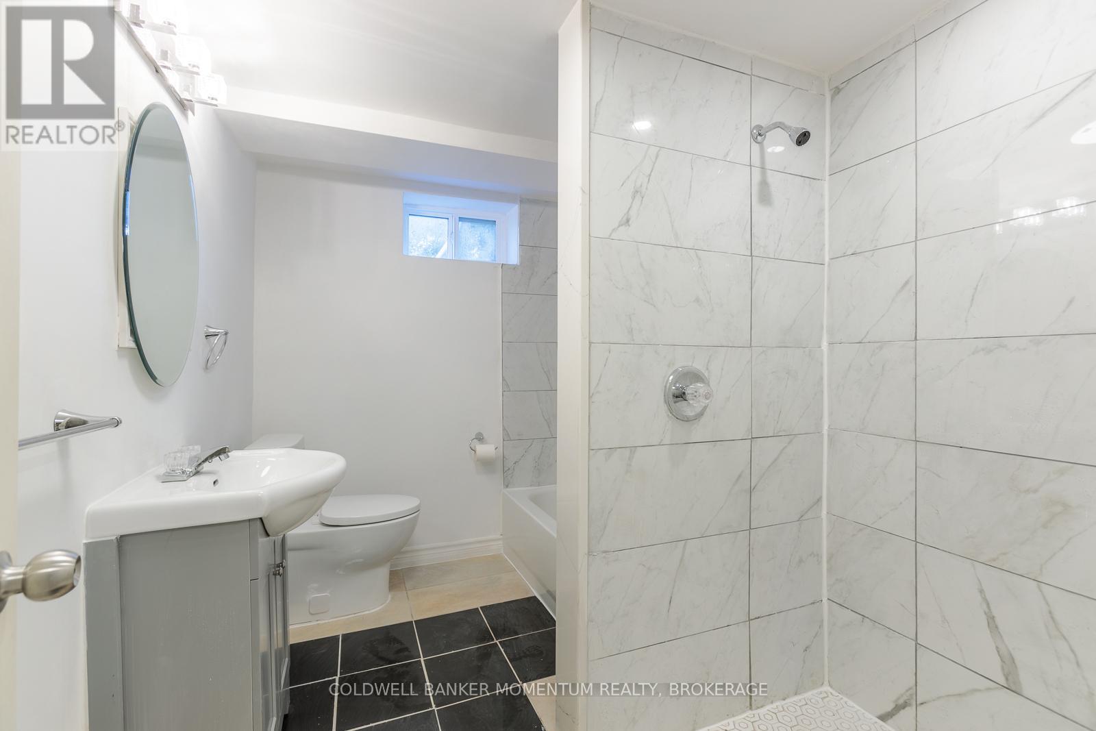 2 Foley Crescent, Thorold, Ontario  L2V 2K8 - Photo 26 - X12437085