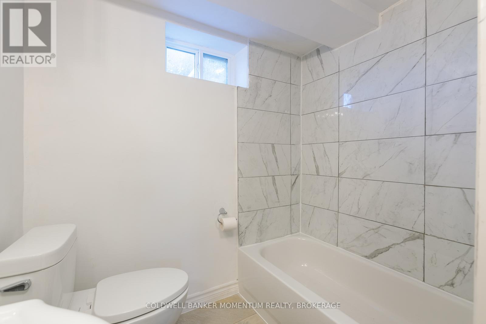 2 Foley Crescent, Thorold, Ontario  L2V 2K8 - Photo 27 - X12437085