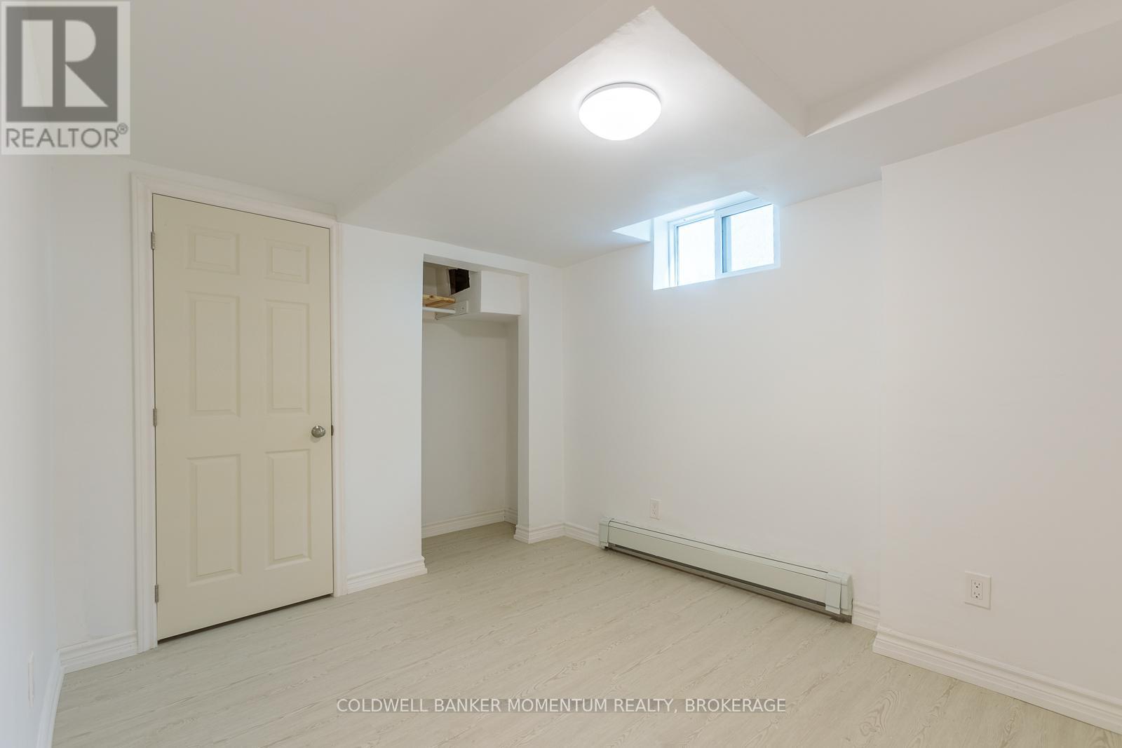 2 Foley Crescent, Thorold, Ontario  L2V 2K8 - Photo 28 - X12437085