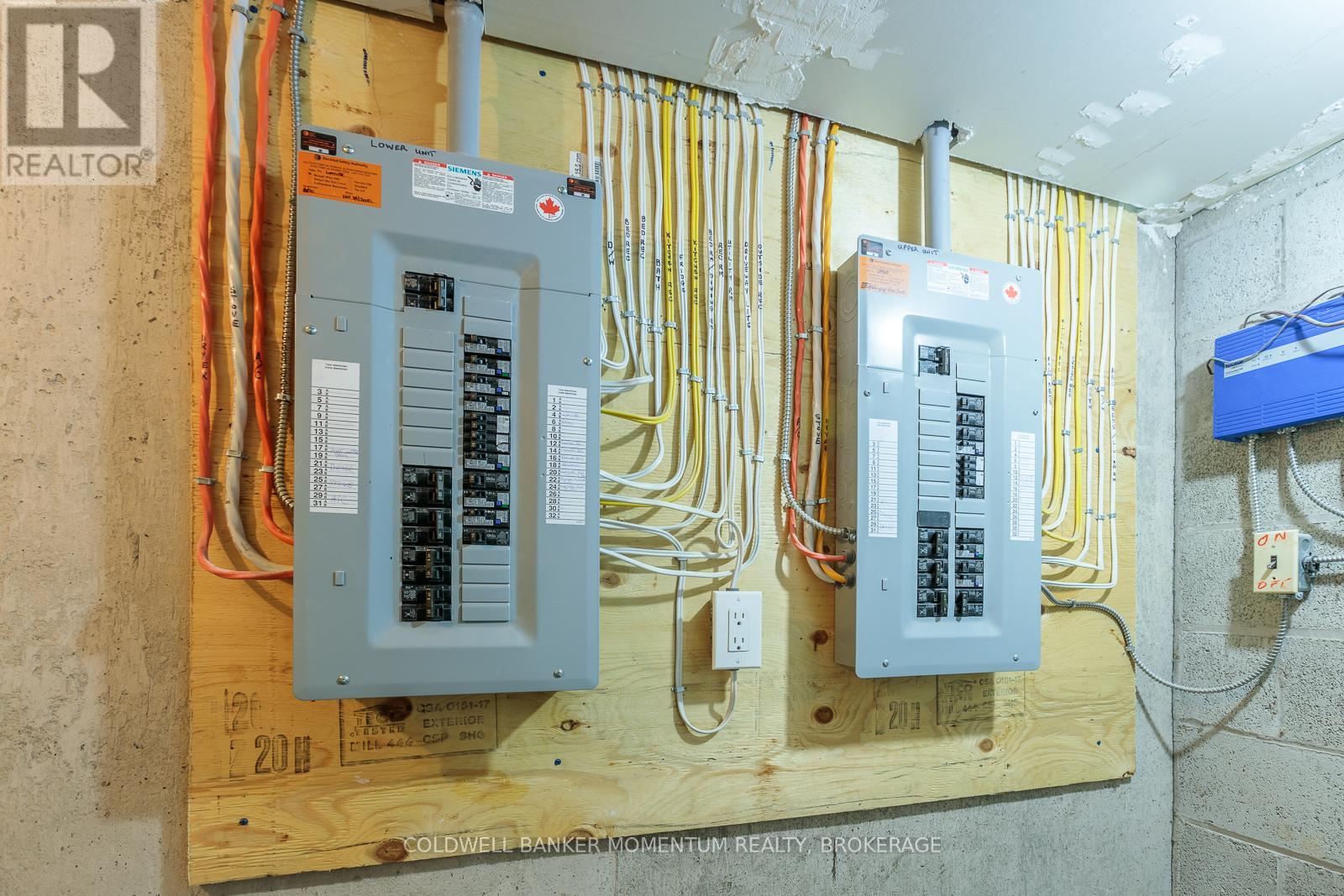 2 Foley Crescent, Thorold, Ontario  L2V 2K8 - Photo 30 - X12437085