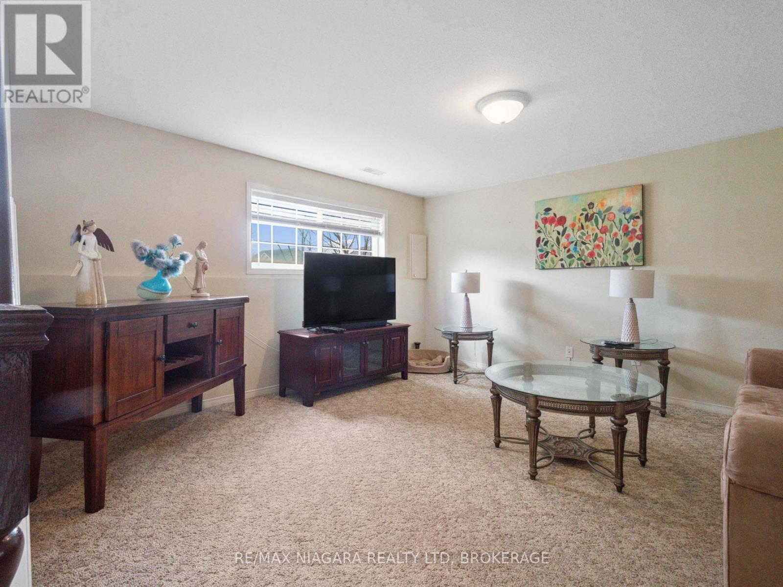 3564 Hill Street, Fort Erie, Ontario  L0S 1S0 - Photo 18 - X12437264