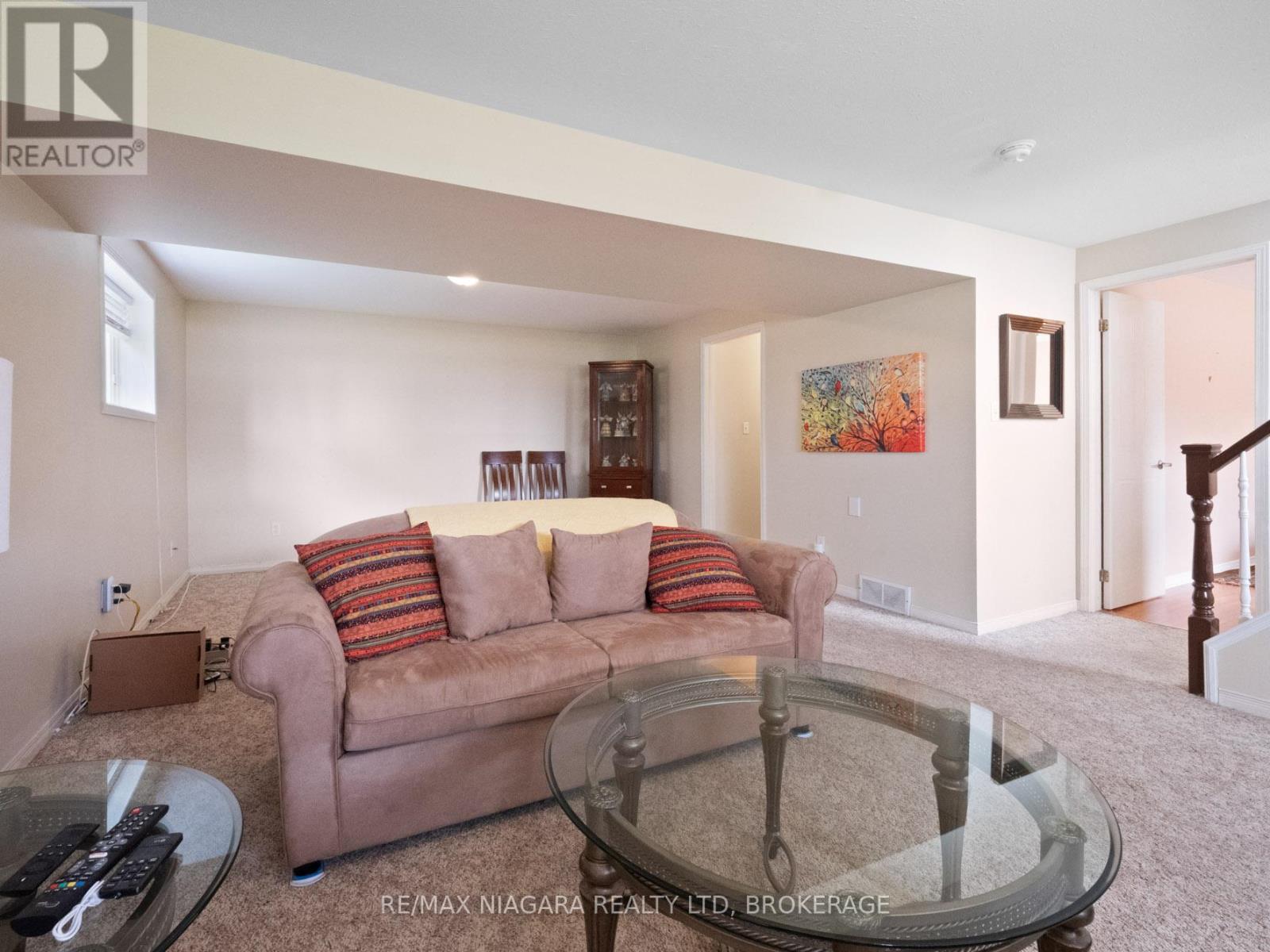 3564 Hill Street, Fort Erie, Ontario  L0S 1S0 - Photo 19 - X12437264