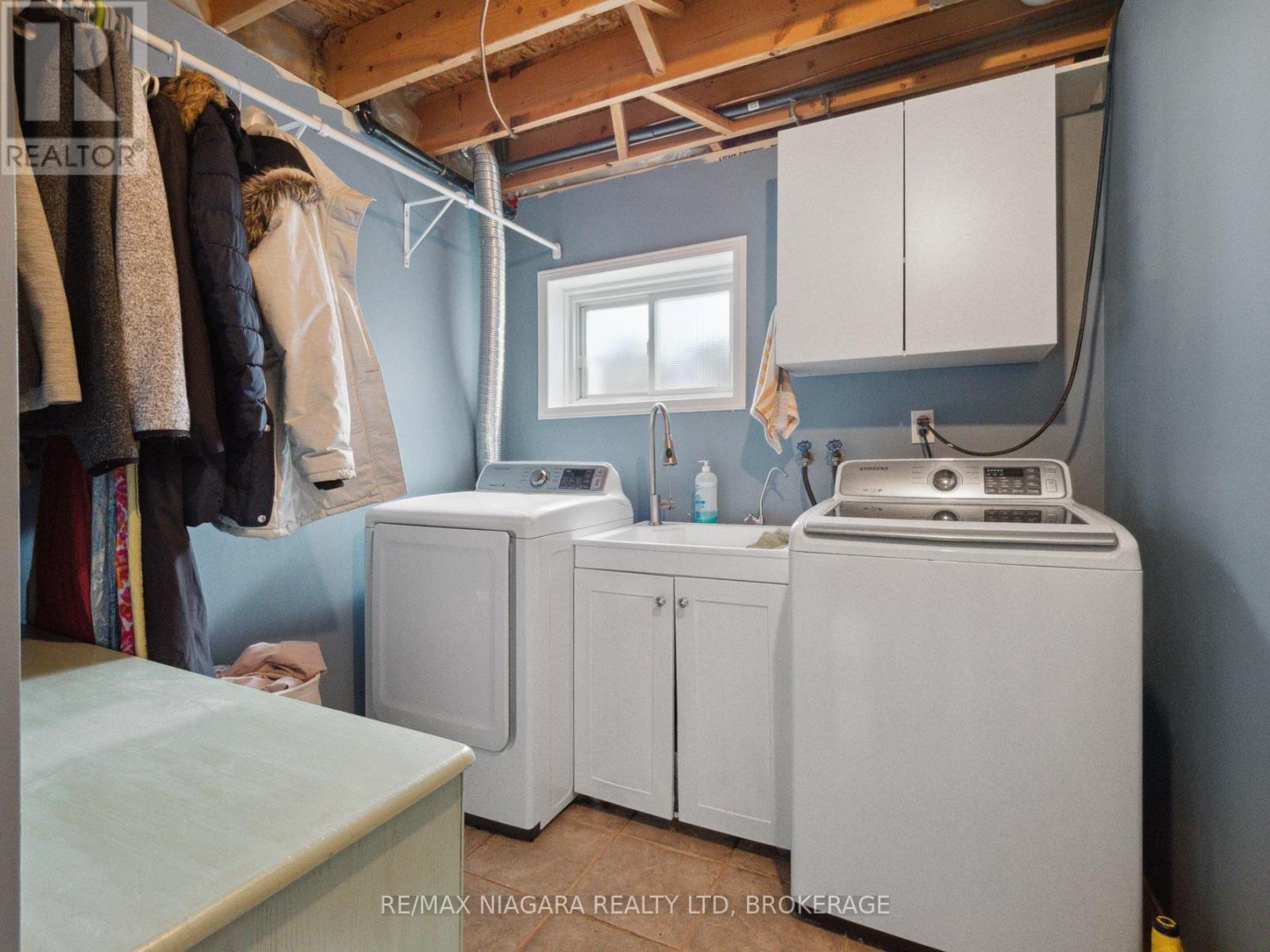 3564 Hill Street, Fort Erie, Ontario  L0S 1S0 - Photo 22 - X12437264