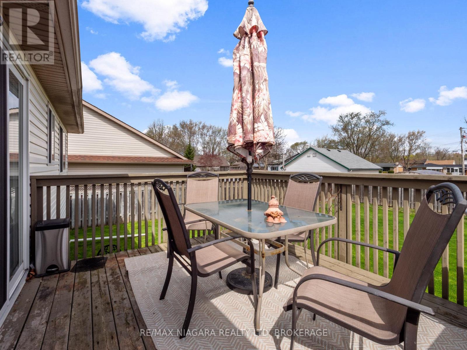 3564 Hill Street, Fort Erie, Ontario  L0S 1S0 - Photo 26 - X12437264