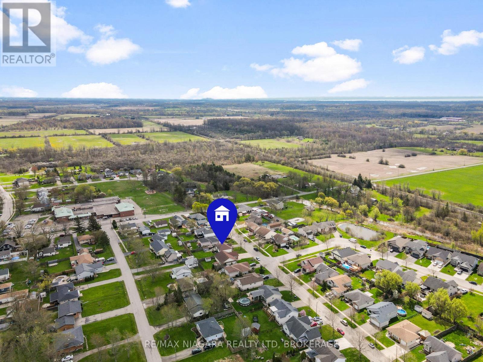 3564 Hill Street, Fort Erie, Ontario  L0S 1S0 - Photo 33 - X12437264