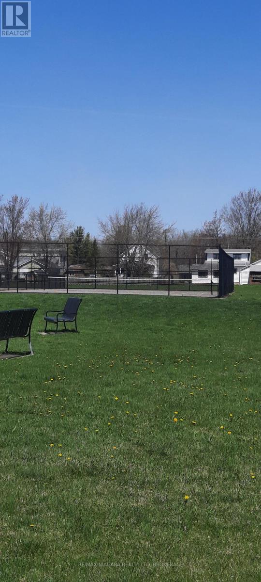 3564 Hill Street, Fort Erie, Ontario  L0S 1S0 - Photo 34 - X12437264